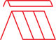 Roof Layer Fixing