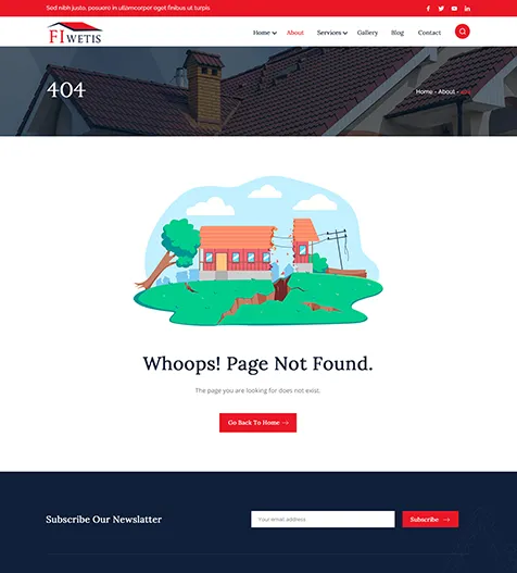 404