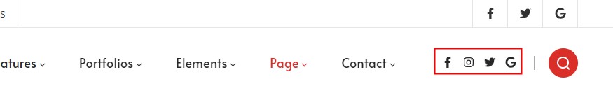 Text Box Control